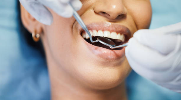 Best Dentist Open Late Near Me  in Creola, AL